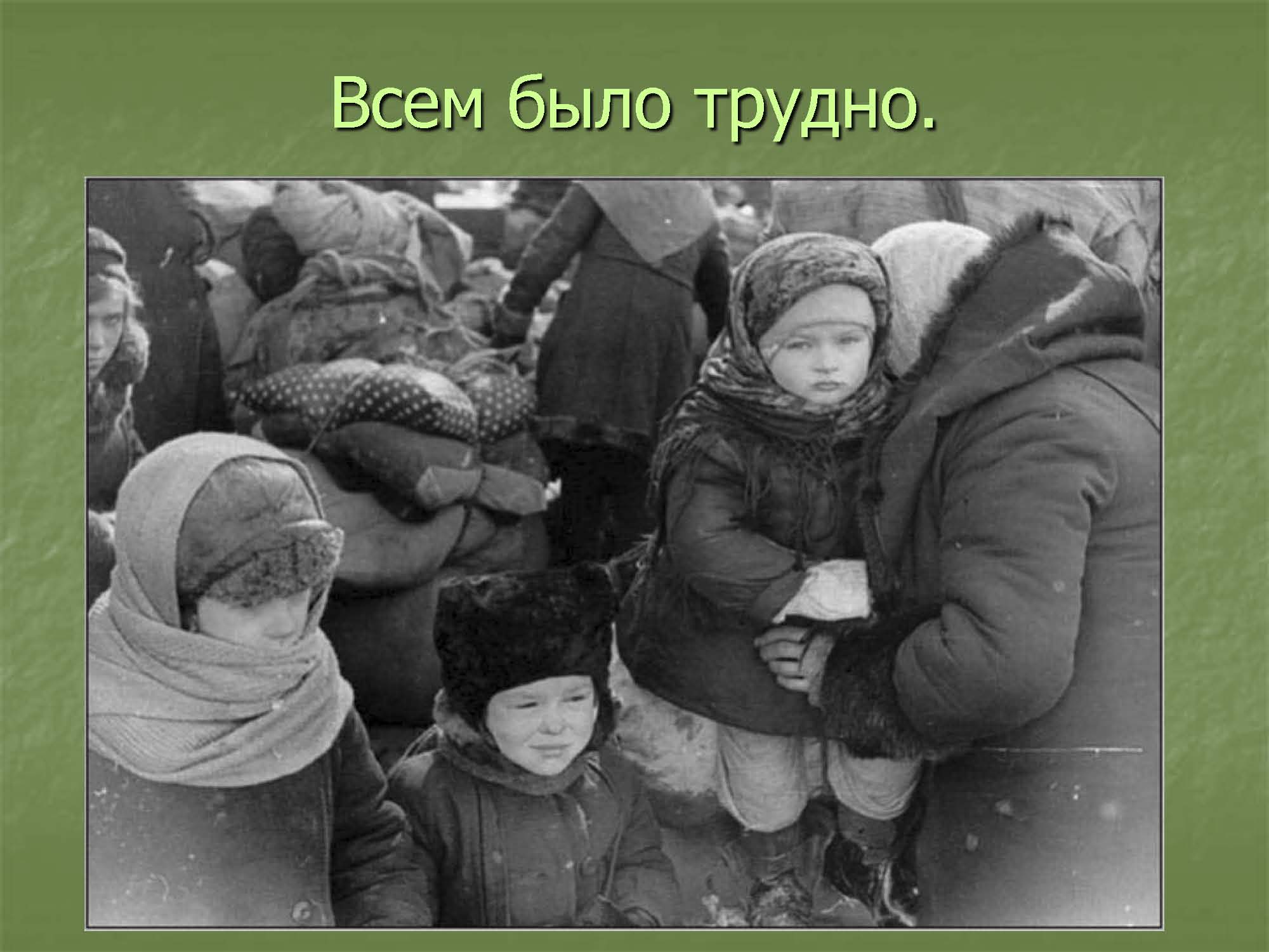 Полимерная глина бижутерия мастер класс фото Полимерная глина бижутерия мастер класс фото