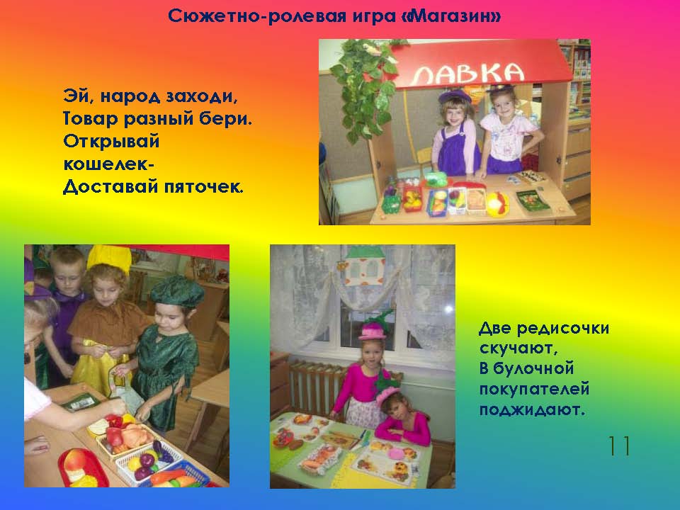 Сюжетно ролевые поздравления Сюжетно ролевые поздравления