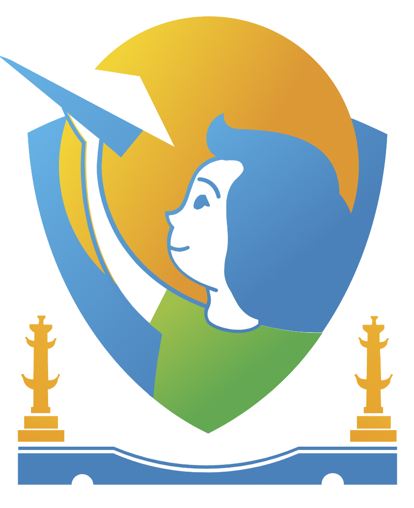 Уполномоченный по правам ребенка в Санкт-Петербурге